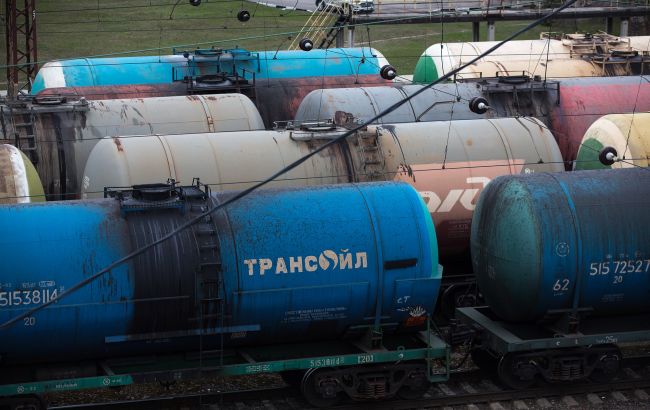 Россия удвоила нефтяные доходы за месяц: сколько денег получил бюджет от скачка цен