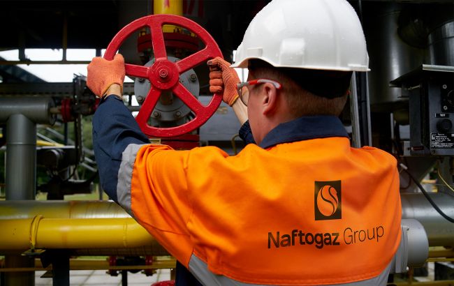 Решение Украины не показывать "Дружбу" разделило ЕС, - СМИ