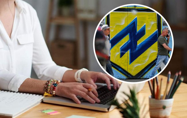 У Полтаві вчителька говорила дітям про "звірства Азова" і підтримувала "Л/ДНР": деталі скандалу