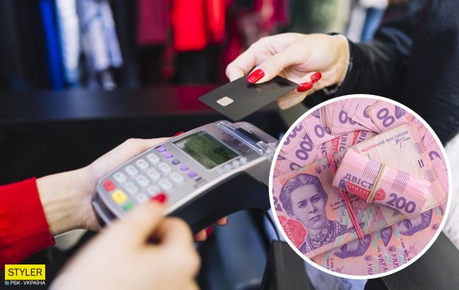 Розкрита схема, як через пошту українців грабують на десятки тисяч