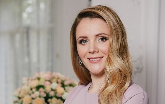 Експерт шоу Одруження наосліп розповіла, чи має значення різниця у віці