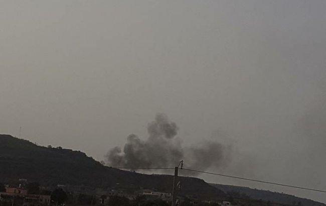 В Мали ликвидированы 4 напавших на курортный комплекс боевиков