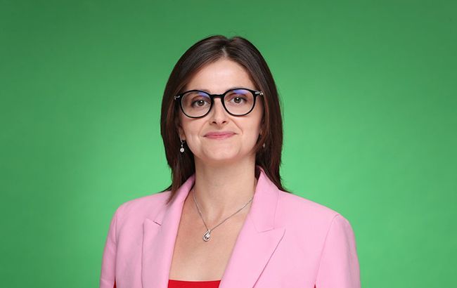 У Зеленского хотят "приглушить" свободу слова: сеть вскипела