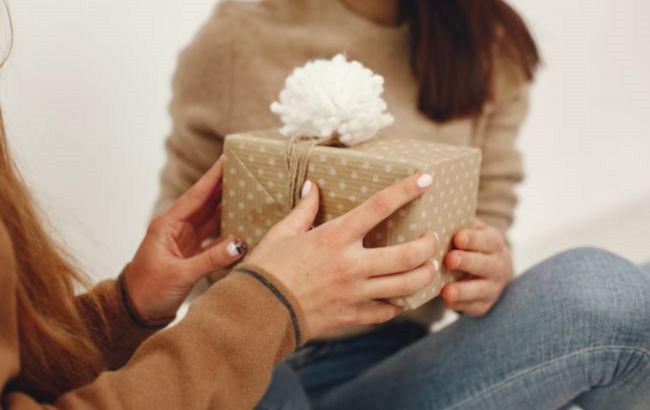 Буде біда. Чому не можна святкувати день народження раніше чи пізніше: народні прикмети