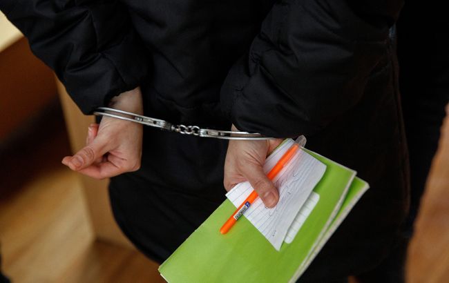 Воювали проти України: ще шестеро зрадників отримали 15 років ув'язнення