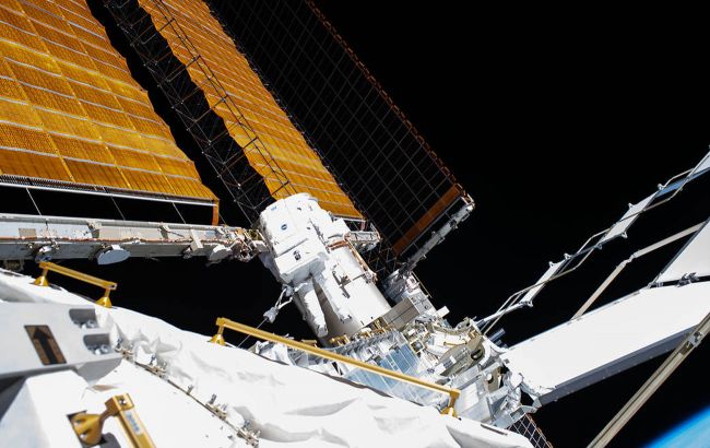 Улететь на Луну и остаться там: в NASA рассказали о программе "Артемида"