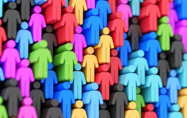 В каких странах люди умирают быстрее всего? Ответ может удивить