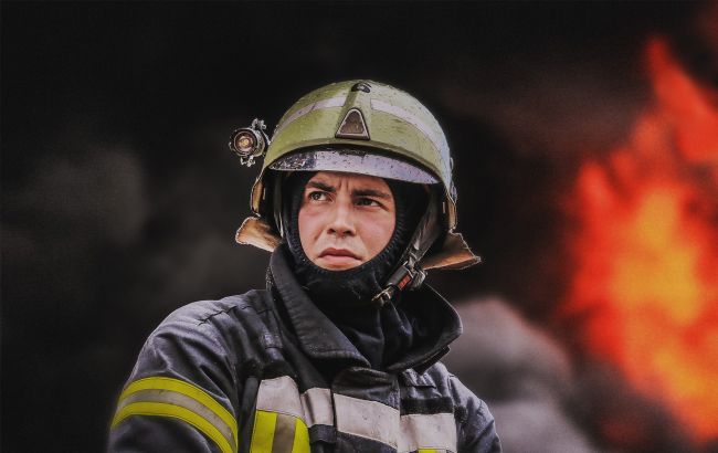 Під ударом були Суми, Біла Церква та Одещина: що наразі відомо про нічний обстріл РФ