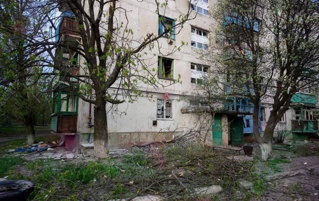 Нет света, газа и воды. Луганская область превращается в Мариуполь, - Денисова