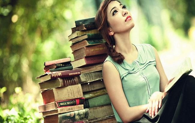 Гороскоп на сегодня, 26 июля