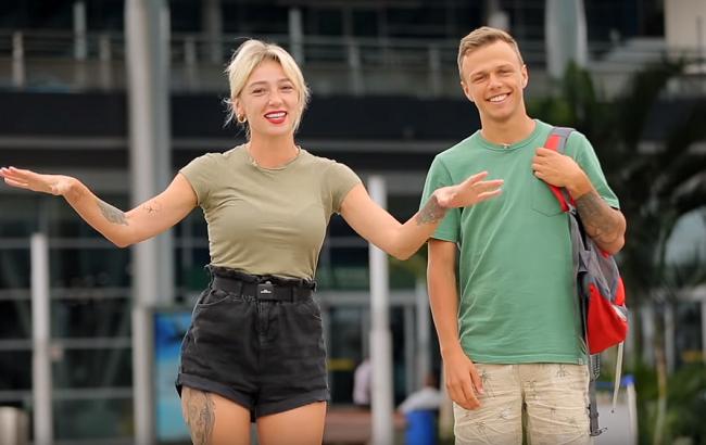 "Перезагрузки" не будет: ведущие Орла и Решки объявили о финале шоу