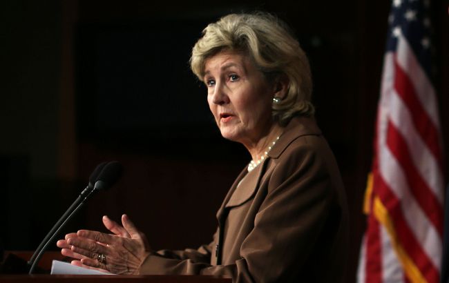 США вчергове пригрозили Туреччині через придбання російської С-400