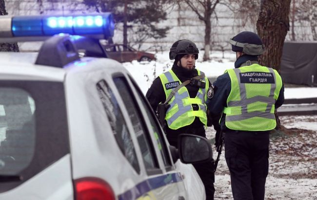 Расплата через 13 лет: во Львове задержали подозреваемого в убийстве крымского мэра