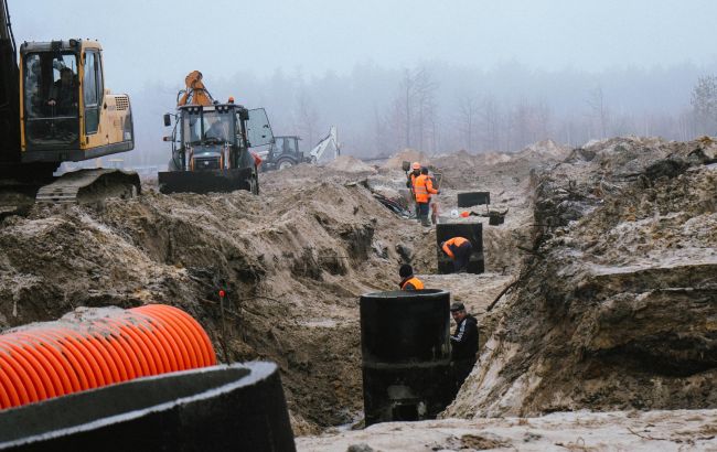 Війна виснажує економіку РФ: критичний дефіцит кадрів у ключових галузях, - ЦПД