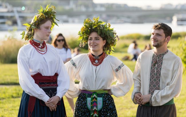 Заборонені свята України: як традиції вижили попри радянські репресії