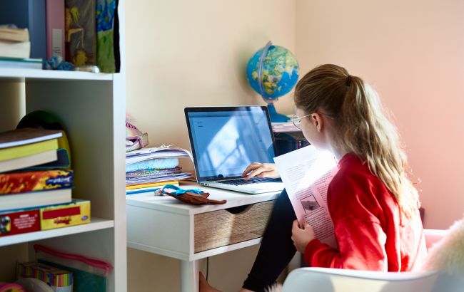 Приказ МОН "про дистанционку" отменят: зачем это нужно и что с ним не так