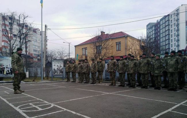 Загальна мобілізація: кому і де можуть вручати повістки і що "світить" ухилянтам