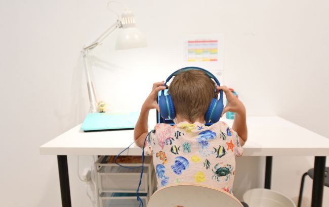 В Запорожье решили, как в этом году будут работать школы