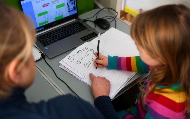 Можно ли ребенка приучить к усидчивости. Опытный педагог дала 5 простых советов