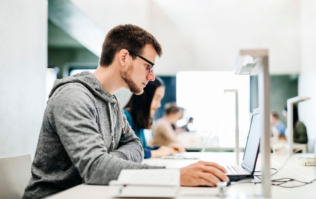 МОН определило города для вступительных экзаменов в аспирантуру: где создадут экзаменационные центры