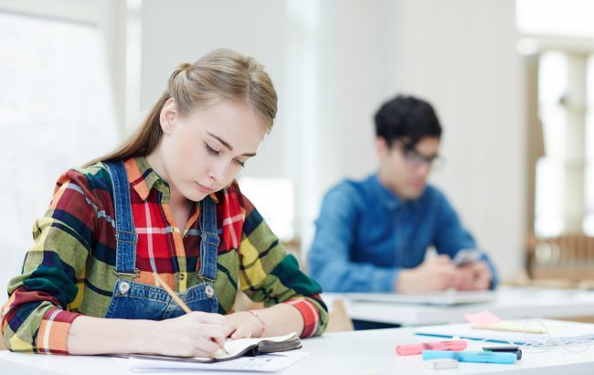 Залишилось кілька днів. Як встигнути зареєструватись на НМТ і що для цього потрібно