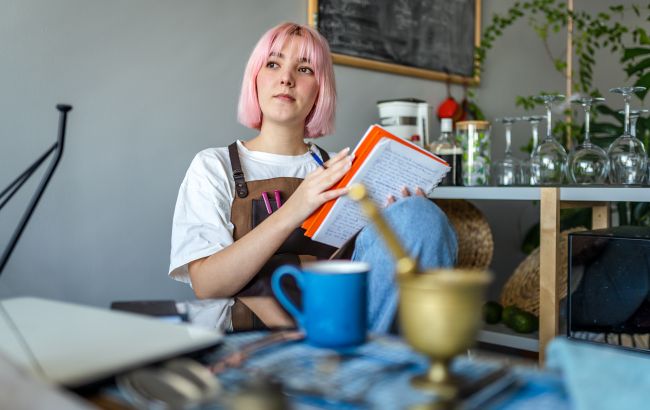 ВПО та ветерани можуть пройти швидкі курси професійної підготовки: які умови