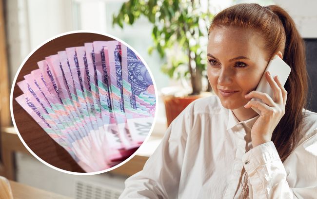 Українські студенти можуть повернути частину суми за "контракт": як це зробити