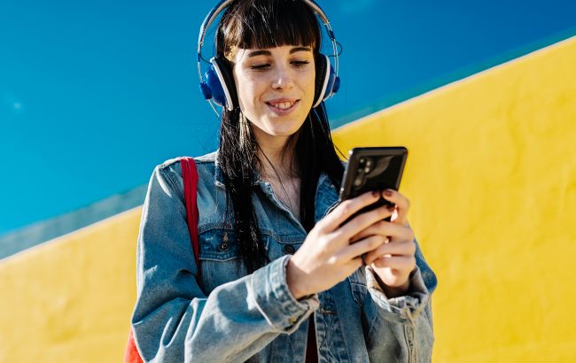 В Україні пропонують заблокувати пісні російською мовою на стримінгах: деталі