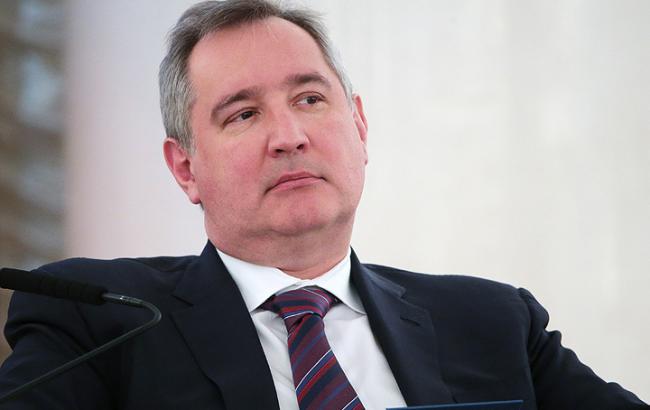 В РФ заявил о возможности разрабатываемых в стране ракет "разорвать" противоракетную оборону США