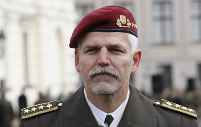 В Генштабе РФ заявили о возобновлении контактов с НАТО