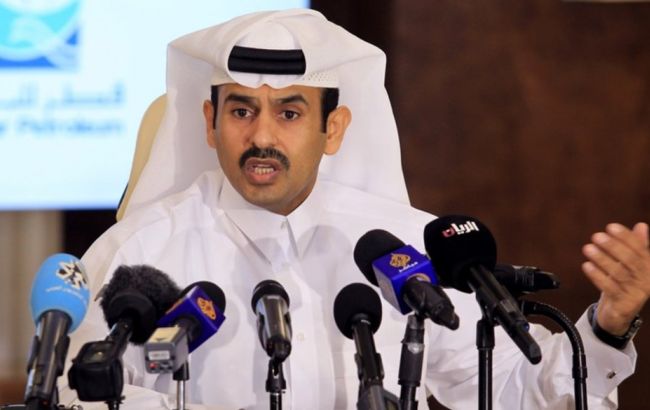 Катар оголосив про вихід з ОПЕК з 1 січня