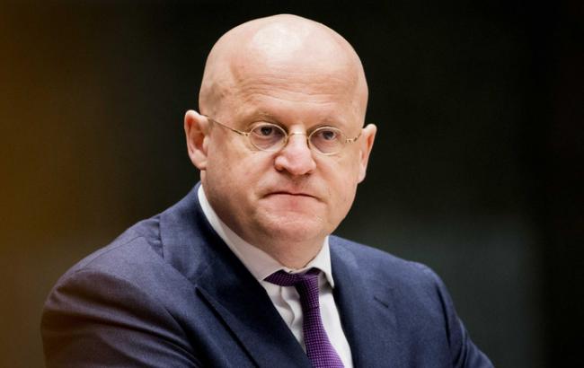 Нидерланды помогут семьям жертв катастрофы MH17 добиться компенсаций