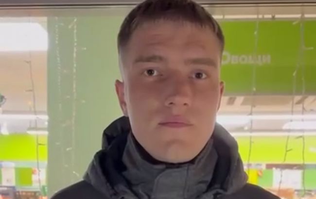 Екс-командир "Вагнера" втік з Росії й готовий дати покази проти Пригожина