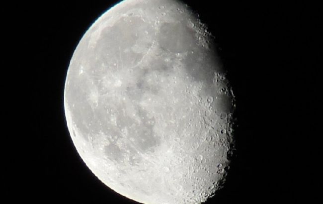 Японский стартап совершит сегодня высадку модуля на Луну: трансляция