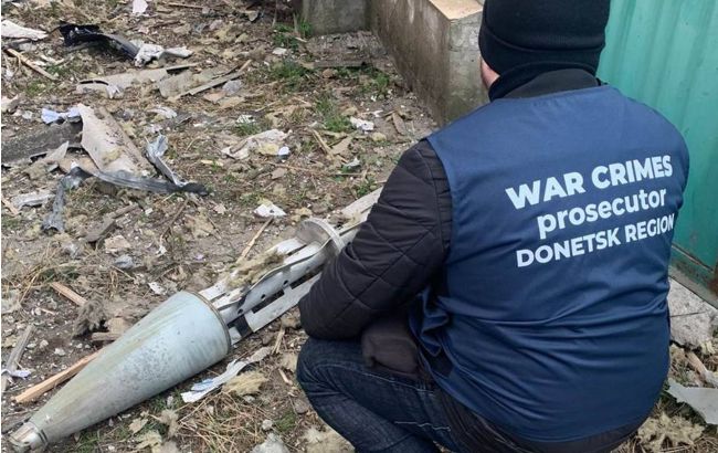 Ранковий обстріл Слов'янська: стало відомо про ще одного загиблого