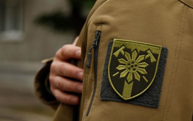 Удар по 128-й бригаді. Міноборони розслідує дії посадовців, які організували шикування