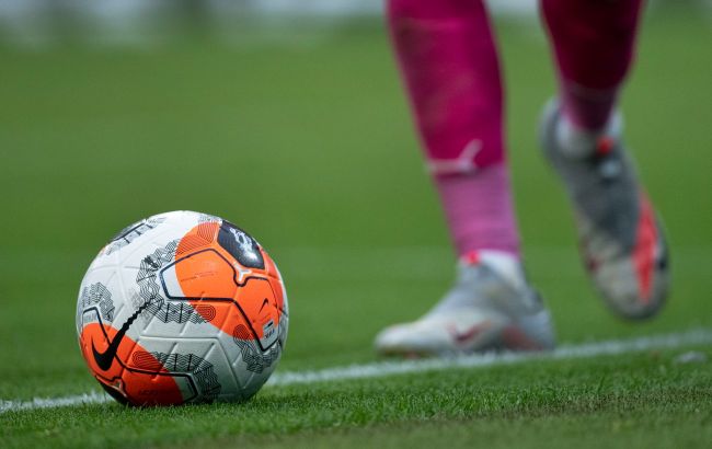 Россия хочет привлечь клубы из Крыма к чемпионату РФ. УАФ обратилась в ФИФА