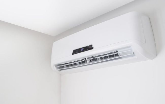 Українців закликають економити світло: названо оптимальну температуру для кондиціонера