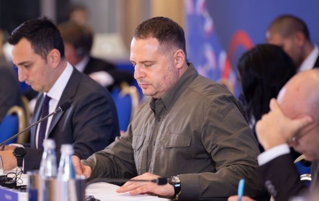 На Мальте состоялся саммит по Формуле мира Зеленского: результаты встречи