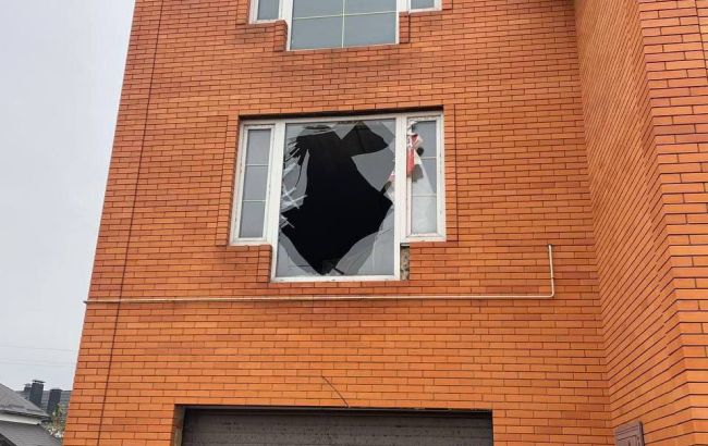 Взрыв в Брюсселе: полиция задержала 5 подозреваемых