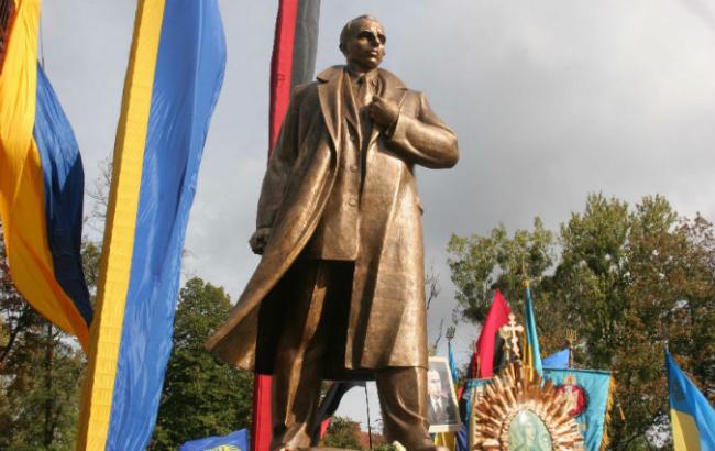 В Польше боятся не культа Бандеры, а ложного представления истории, - историк