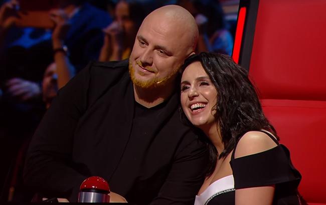 Голос країни 8: стало відоме ім'я переможця (відео)