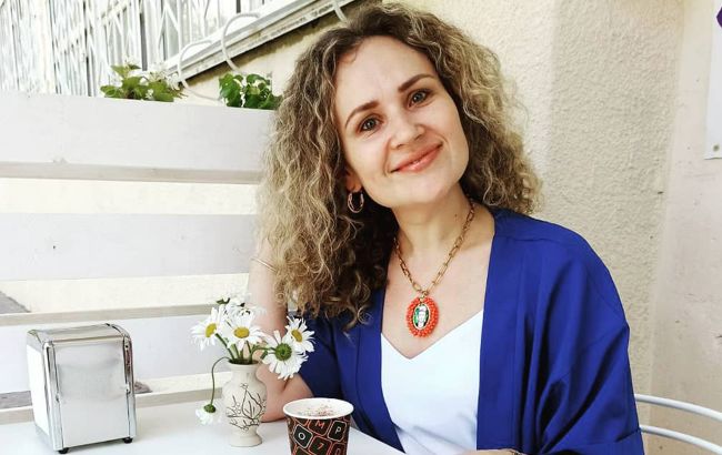 Психолог "Пацанок" рассказала, как бороться с агрессией: это не плохо