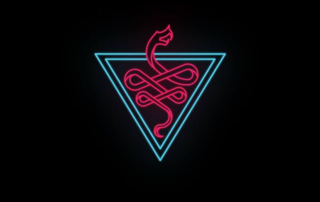 KostiCONnect: украинцев приглашают на онлайн-фестиваль настольных ролевых игр