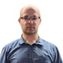 Віктор Шатров