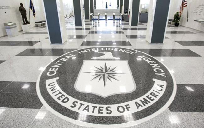 Глава ЦРУ опроверг пренебрежительное отношение Трампа к данным разведки