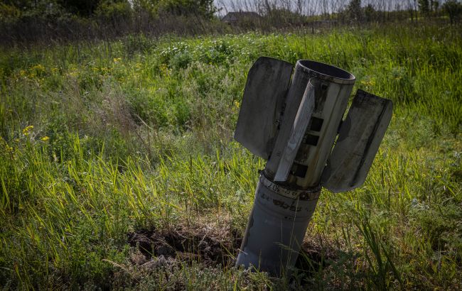 Окупанти вдарили по Дніпропетровській області: шість тисяч людей залишились без електрики