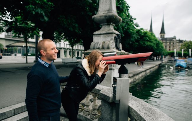 Українців наполегливо закликають не їхати у цю європейську країну. Причина доволі серйозна