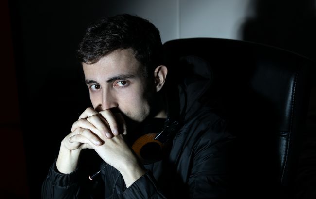 Будьте осторожны с такими людьми: 5 опасных черт характера