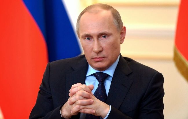 В ЕС одобрили продление санкций против РФ до конца года